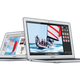 Illustration for article titled Is There A 12-Inch Retina MacBook in the Pipeline?